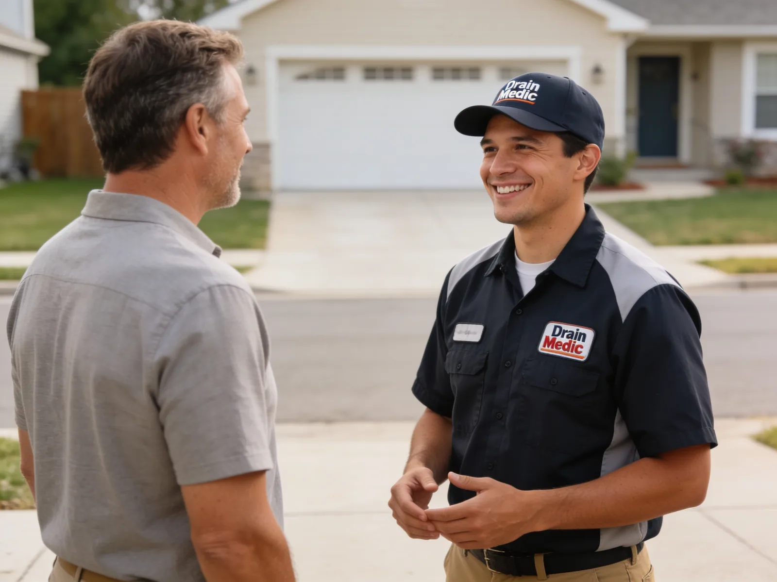 Garbage Disposal Repair Rhodes, MI FAQs